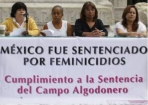 Perch&eacute; si chiama femminicidio | donne: emancipazione, storie, uguaglianza e differenza | Scoop.it