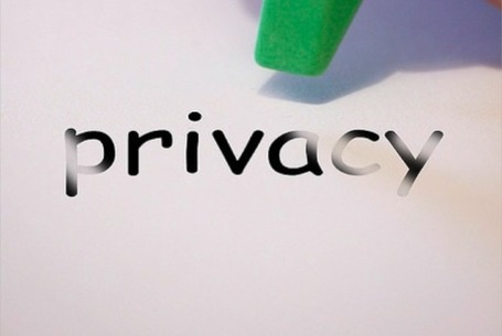 A valuable lesson from Randi Zuckerberg: Online privacy is complicated | MobileandSocial | Scoop.it