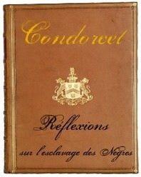 Quand les philosophes attaquent l'esclavage | Remue-m&eacute;ninges FLE | Scoop.it