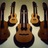 img_Guitar Music