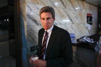 Stevens Remembered as Avid Diplomat | Coffee Party News | Scoop.it