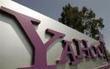 Yahoo acquires mobile news curation start-up Summly | Content Curation Tools | Scoop.it