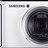 Photodroid