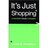 img_Holiday ecommerce tips