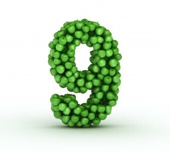 9 Tweet Types For Your Twitter Strategy | Personal Learning Networks for Librarians | Scoop.it