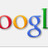 img_Nueva red social de Google