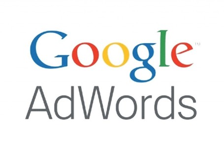 Google AdWords s&rsquo;adapte &agrave; tous les &eacute;crans. - L'effet Papillon | Agence de communication l'Effet papillon | Scoop.it