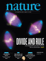 EU politicians back science-based fisheries | Nature's Bounty | Scoop.it