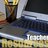 Resources for the Geography Teacher