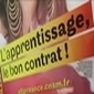 Alternance : t&eacute;moignages d'apprentis, dipl&ocirc;m&eacute;s et entreprises | Management-RH | Scoop.it