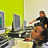 img_ICT Education