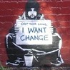 Echange local - Monnaie locale