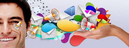 The Importance Of Finding New B2B Sales Leads For Your Business | Business 2 Community | B2B Lead Generation | Scoop.it