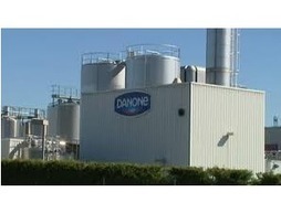 Danone dans l'obligation de traduire son logiciel en fran&ccedil;ais.  | agro-media.fr | agro-media.fr | actualit&eacute; agroalimentaire | Scoop.it