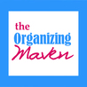 How To Organize & Declutter