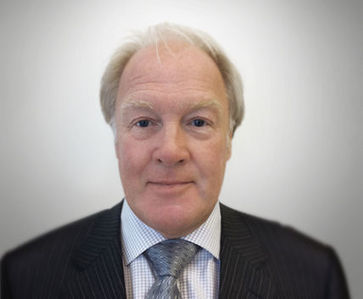 Brian Mattingley, 888 CEO, InsidePokerBusiness | Poker & eGaming News | Scoop.it