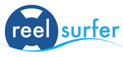 Discover, Clip And Share Videos From Anywhere Easily With ReelSurfer | Startup Revolution | Scoop.it