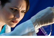 Canada Drugs Online Stocks Pirfenidone, the Preferred IPF Medication | Pulmonary Fibrosis News | Scoop.it