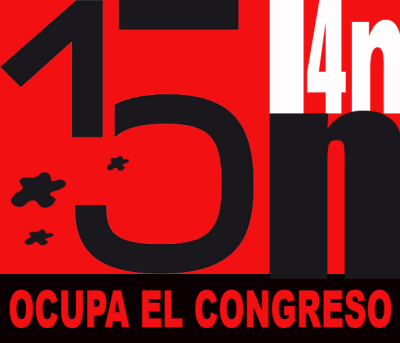10 Medidas para salir de la estafa&nbsp;capitalistas. | REDdeRED &ndash; Otro Mundo es Posible | Scoop.it