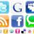 img_Social Media Digest