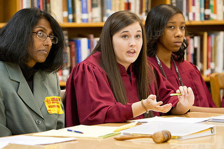Practical PBL: Design an Instructional Unit in Seven Phases | Edutopia | Creativity, Teaching, and Learning | Scoop.it
