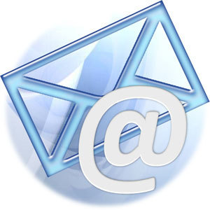 How to use Natural Networking to connect with anyone &mdash; including the exact email scripts | iEduc | Scoop.it