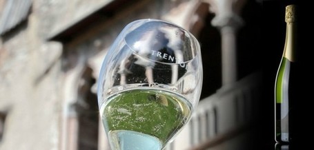 www.ladigetto.it - A Palazzo Roccabruna la 77esima Mostra dei vini del Trentino | Fondazione Mach | Scoop.it