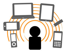 Tony Vincent's Learning in Hand - Project Based Learning and iPads/iPods | Edtech PK-12 | Scoop.it