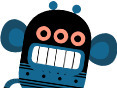 Teach Your Monster to Read | Social Mercor | Scoop.it