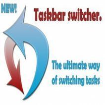 blogs, Taskbar Task Switcher per Android, un nuovo modo di vedere ... | sistemi operativi | Scoop.it