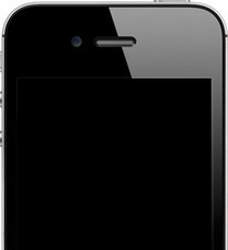 Fitocracy | The Fitness Social Network To Level Up In Real Life | iPad Sammy's Pinterest Page | Scoop.it