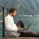 5 Essentials for Your Virtual Office | skills services | Scoop.it