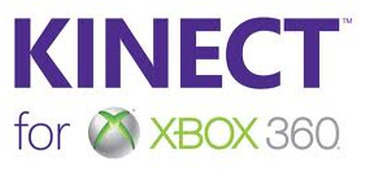 Can Kinect Help Detect Autism? - Technology Review | Health Care Social Media | Scoop.it