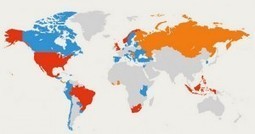 How The State Department Is Seeding Open Government | Open Government Daily | Scoop.it