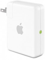 Apple Preparing to Release Updated AirPort Express Base Station | Alt Digital | Scoop.it