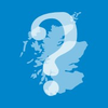 Referendum 2014 | Scoop.it