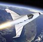Supersonic plane to fly between New York and Tokyo in just 90 MINUTES | Futurewaves | Scoop.it