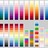 Life in Color | Color in Life