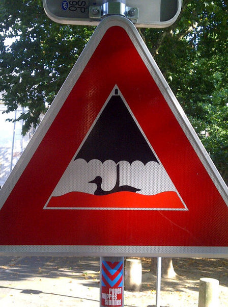 yfrog Photo : http://yfrog.com/nyq4fdj Shared by Monbebechou | Rouen | Scoop.it