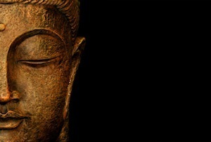 How the Buddha Solved His Marketing Problem | Copyblogger | The Good Scoop | Scoop.it