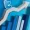 Content Marketing: What Makes An Article Popular On Twitter? | Content Marketing Now | Scoop.it