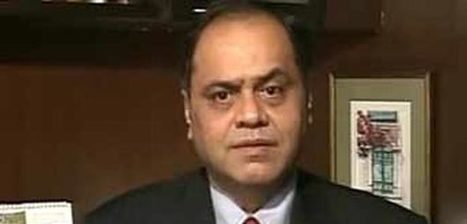 Budget to Decide Market Direction: Ramesh Damani - NDTV | stock market | Scoop.it