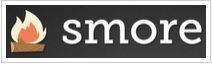SMORE