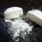 Drugs, Internet, Society