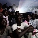 Two Americans Who Attended the KONY 2012 Screening in Gulu Tell It Like It Was | VICE | KONY 2012 for Writing 330 | Scoop.it