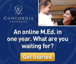 The 100 Best Web 2.0 Classroom Tools Chosen By You | Edudemic | 21clearning | Scoop.it