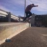 Skateboarding-Life