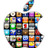 img_iThw88z Favourite Edu-Apps