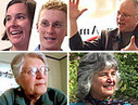 Peak Moment Television | Permaculture | Scoop.it