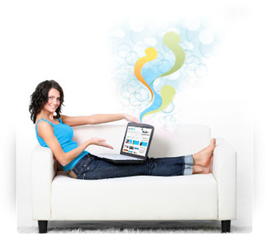 Podcasting Tips For More Business Growth | Music Notes and Tech Talk | Scoop.it